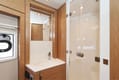 Catamaran Breeze affordable yacht charter in Croatia | Yacht4Less