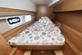 Best Price Guarantee for a Catamaran Breeze yacht charter in Croatia | Yacht4Less