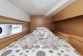 Rent Catamaran Breeze in Croatia | Yacht4Less