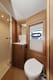Best Price for a Catamaran Breeze rental in Croatia | Yacht4Less