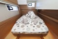 Explore Croatia aboard Catamaran Breeze | Yacht4Less
