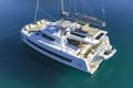 Catamaran Voyager – best yacht rental in Croatia | Yacht4Less