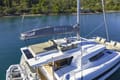 Discover Croatia on Catamaran Voyager | Yacht4Less