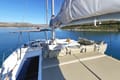 Experience Croatia on Catamaran Voyager | Yacht4Less