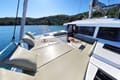 Catamaran Voyager affordable yacht charter in Croatia | Yacht4Less