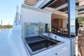 Rent Catamaran Voyager in Croatia | Yacht4Less