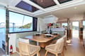 Explore Croatia aboard Catamaran Voyager | Yacht4Less
