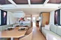 Catamaran Voyager – best yacht rental in Croatia | Yacht4Less