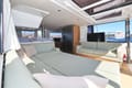 Catamaran Voyager charter deals in Croatia | Yacht4Less