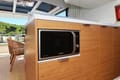 Charter a Catamaran Voyager rental in Croatia with or without a skipper | Yacht4Less