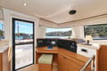 Catamaran Voyager affordable yacht charter in Croatia | Yacht4Less