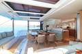 Best Price for a Catamaran Voyager rental in Croatia | Yacht4Less