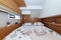 Rent Catamaran Voyager in Croatia | Yacht4Less