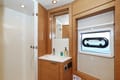 Best Price for a Catamaran Voyager rental in Croatia | Yacht4Less