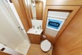 Catamaran Voyager available for yacht charter in Croatia | Yacht4Less