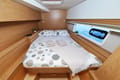 Explore Croatia aboard Catamaran Voyager | Yacht4Less
