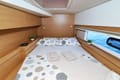 Book Catamaran Voyager for your sailing holiday in Croatia | Yacht4Less