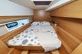 Enjoy Croatia with Catamaran Voyager rental | Yacht4Less