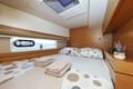 Discover Croatia on Catamaran Voyager | Yacht4Less
