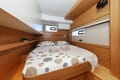 Catamaran Voyager available to rent in Croatia | Yacht4Less