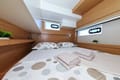 Plan your sailing vacation in Croatia with Catamaran Voyager | Yacht4Less