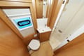 Charter a Catamaran Voyager rental in Croatia with or without a skipper | Yacht4Less