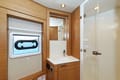 Catamaran Voyager affordable yacht charter in Croatia | Yacht4Less