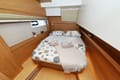 Best Price Guarantee for a Catamaran Voyager yacht charter in Croatia | Yacht4Less