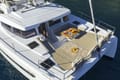Discover Croatia on Catamaran Belle Amie | Yacht4Less