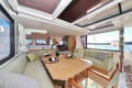 Catamaran Belle Amie – best yacht rental in Croatia | Yacht4Less