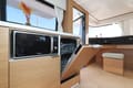 Plan your sailing vacation in Croatia with Catamaran Belle Amie | Yacht4Less
