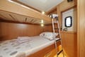 Rent Catamaran Belle Amie in Croatia | Yacht4Less