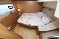 Best Price for a Catamaran Belle Amie rental in Croatia | Yacht4Less