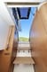 Explore Croatia aboard Catamaran Belle Amie | Yacht4Less