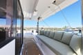 Catamaran Hermine – best yacht rental in Croatia | Yacht4Less
