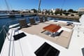 Discover Croatia on Catamaran Hermine | Yacht4Less