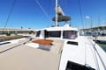 Catamaran Hermine charter deals in Croatia | Yacht4Less