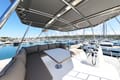 Experience Croatia on Catamaran Hermine | Yacht4Less