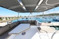Catamaran Hermine available to rent in Croatia | Yacht4Less