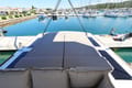 Plan your sailing vacation in Croatia with Catamaran Hermine | Yacht4Less