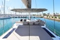 Charter a Catamaran Hermine rental in Croatia with or without a skipper | Yacht4Less