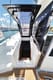 Best Price Guarantee for a Catamaran Hermine yacht charter in Croatia | Yacht4Less