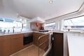 Enjoy Croatia with Catamaran Hermine rental | Yacht4Less