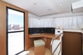Plan your sailing vacation in Croatia with Catamaran Hermine | Yacht4Less