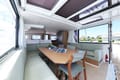 Rent Catamaran Hermine in Croatia | Yacht4Less