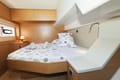 Best Price Guarantee for a Catamaran Hermine yacht charter in Croatia | Yacht4Less