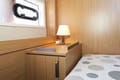 Rent Catamaran Hermine in Croatia | Yacht4Less