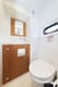 Best Price for a Catamaran Hermine rental in Croatia | Yacht4Less