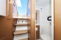 Catamaran Hermine available for yacht charter in Croatia | Yacht4Less