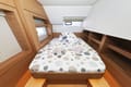 Explore Croatia aboard Catamaran Hermine | Yacht4Less